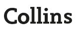 Collins Logo
